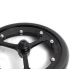 AA98188 Grain Drill Spoked Gauge Wheel Mud 3" Tire fits John Deere