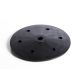 A45576 Planter Closing Wheel Rim Half