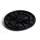 A45576 Planter Closing Wheel Rim Half