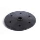 Closing Wheel Rim Plastic Half A56566 GD9120