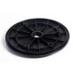 Closing Wheel Rim Plastic Half A56566 GD9120