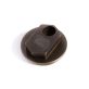 A48430 Planter Closing Wheel Arm Bushing