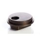 A48430 Planter Closing Wheel Arm Bushing