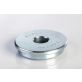A48290 Planter Closing Wheel Arm Bushing