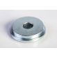 A48290 Planter Closing Wheel Arm Bushing