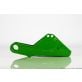 A93258 Planter Cast Closing Wheel Arm fits John Deere