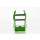 A93258 Planter Cast Closing Wheel Arm fits John Deere