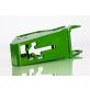A93258 Planter Cast Closing Wheel Arm fits John Deere