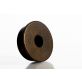 A55888 Planter Cast Closing Wheel Arm Bushing fits John Deere