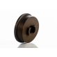 A55888 Planter Cast Closing Wheel Arm Bushing fits John Deere