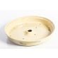 GD11423 Planter Gauge Wheel Steel Rim Half fits Kinze