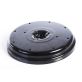 A77880 Planter Gauge Wheel Steel Rim Half fits John Deere