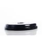 A77880 Planter Gauge Wheel Steel Rim Half fits John Deere
