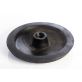 AN213060 Grain Drill Cast Iron Closing Wheel fits John Deere