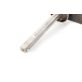 AA73951 Grain Drill Gauge Wheel Arm and Shaft fits John Deere