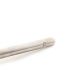 AA73951 Grain Drill Gauge Wheel Arm and Shaft fits John Deere