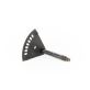 AN280725 Grain Drill Opener Spindle fits John Deere