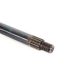 AN280725 Grain Drill Opener Spindle fits John Deere