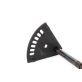 AN280725 Grain Drill Opener Spindle fits John Deere