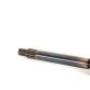 AN280725 Grain Drill Opener Spindle fits John Deere