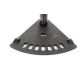 AN280725 Grain Drill Opener Spindle fits John Deere