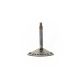 AN280725 Grain Drill Opener Spindle fits John Deere
