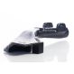 N280446 Right Hand Grain Drill Seed Boot fits John Deere