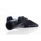 N280446 Right Hand Grain Drill Seed Boot fits John Deere