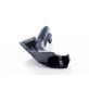N280447 Left Hand Grain Drill Seed Boot fits John Deere