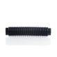 N407659 Grain Drill Flexible Seed Tube fits John Deere