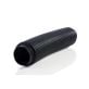 N407659 Grain Drill Flexible Seed Tube fits John Deere