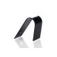 N284055 Grain Drill Leaf Tension Spring Fits John Deere
