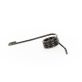A118429 Air Drill LH Press Wheel Spring fits John Deere