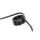 A118429 Air Drill LH Press Wheel Spring fits John Deere
