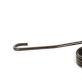A118429 Air Drill LH Press Wheel Spring fits John Deere