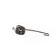 A118429 Air Drill LH Press Wheel Spring fits John Deere
