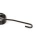 A118429 Air Drill LH Press Wheel Spring fits John Deere