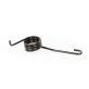 A118429 Air Drill LH Press Wheel Spring fits John Deere