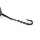 A118429 Air Drill LH Press Wheel Spring fits John Deere
