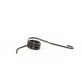 A118430 Air Drill RH Press Wheel Spring fits John Deere