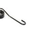 A118430 Air Drill RH Press Wheel Spring fits John Deere