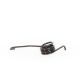A118430 Air Drill RH Press Wheel Spring fits John Deere