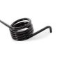 A118430 Air Drill RH Press Wheel Spring fits John Deere