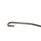 A118430 Air Drill RH Press Wheel Spring fits John Deere