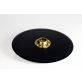 AA57466 Planter Fertilizer Disc Opener Blade 13.5"