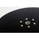 AA57466 Planter Fertilizer Disc Opener Blade 13.5"