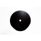 Crustbuster 16" Smooth Seed Opener Disc Blade