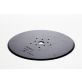 Crustbuster 16" Smooth Seed Opener Disc Blade