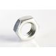 14H944 Seed Disc Opener Nut LH fits John Deere