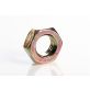 14H821 Seed Disc Opener Nut RH fits John Deere